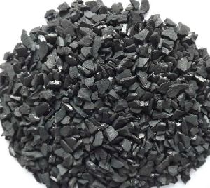 Activated Carbon For Pharmaceutical