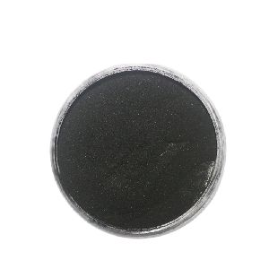 Activated Carbon for Supercapacitor