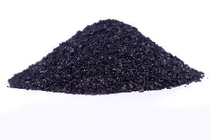 Activated Carbon for Water Treatment