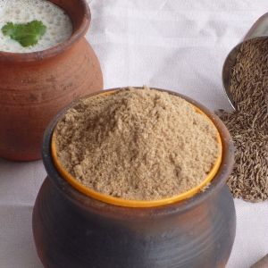 Chaas Masala Powder