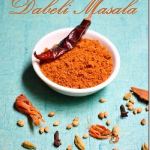 Dabeli Masala Powder