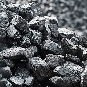 African Coal