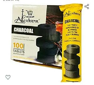 Alsuhana Hookah Charcoal