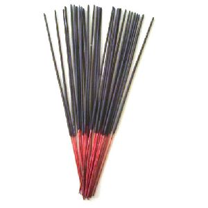 Premium New Aakarshan Perfumed Incense Sticks