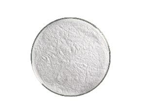 Ibuprofen powder