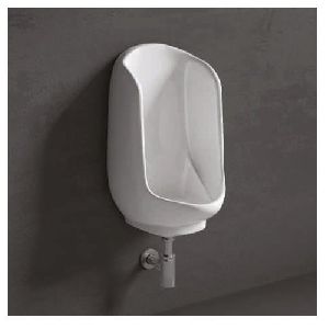 Ceramic Urinal