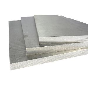Aluminium sheet 5086
