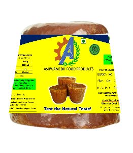 natural jaggery