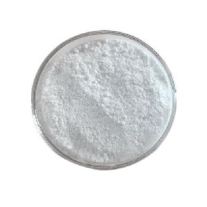 Duloxetine Powder