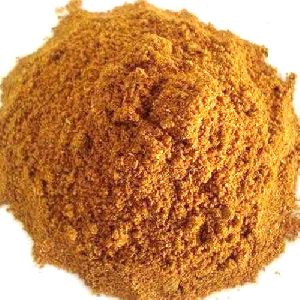 Pav Bhaji Masala Powder