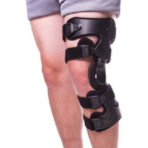 Osteoarthritis Knee Brace