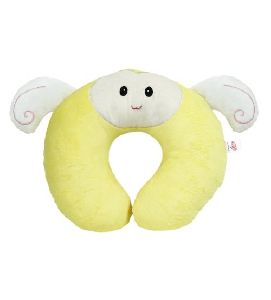 Butterfly Neck Support Cushion