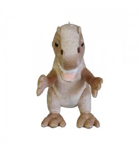 Dinosaur Stuffed Soft Toy