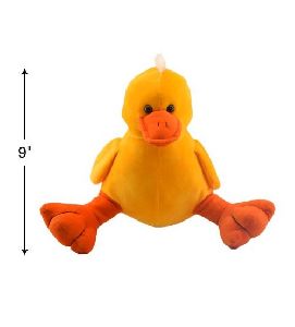 Duck Stuffed Soft Toy