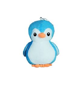 Penguin Stuffed Soft Toy