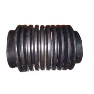 10 Coil Air Cleaner Rubber