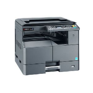 Multifunction Laser Printer