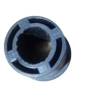 Rubber Bushing