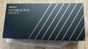 GeForce RTX 3080 Vulcan 10G Graphics Cards