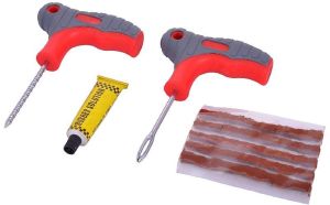 ROMIC TYRE PUNCTURE KIT