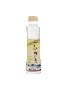 200ml Natural Mineral Water
