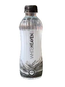 250ml Natural Mineral Water