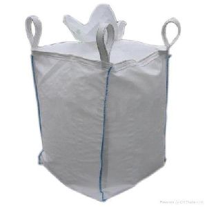 HDPE Jumbo Bags