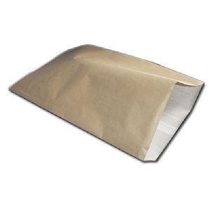 Laminated Bag