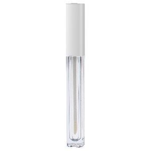 Zenvista Empty Cosmetics Containers For Lip Gloss, Lipstick, Liquid Eyeshadow-5ml