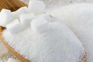 Refined white sugar, Packaging Size : 5Kg, 10Kg, 15Kg, 20Kg, 25Kg