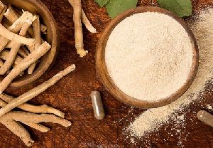 Ashwagandha Powder