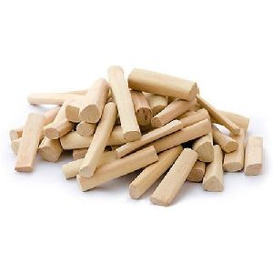 Skincare Sandalwood Stick