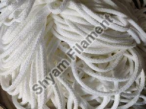 braided Polyester Filler Cord