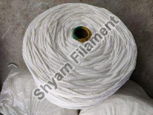 Cotton Filler Cord
