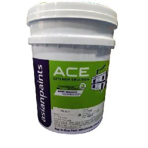 Asian Ace Emulsion Paints
