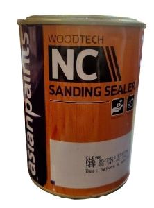NC Sanding Sealer