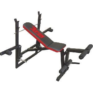 MB-1317 Weight Bench
