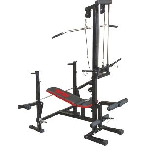 MB-1324 Multi Bench