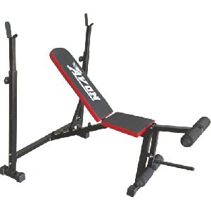 MBDB-1322 Multi Bench