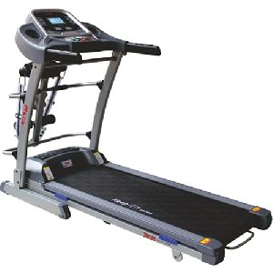 TM-276 Domestic Treadmill