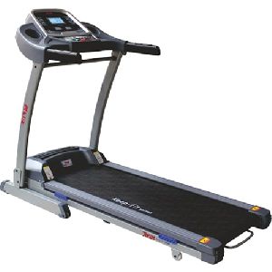 TM-297 Domestic Treadmill