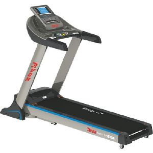 TM-300 New Domestic Treadmill