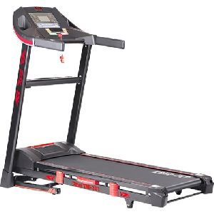 TM-301 New Domestic Treadmill
