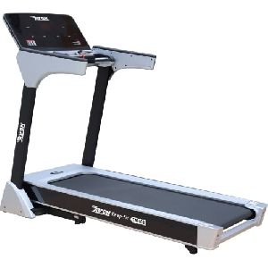 TM-302 PRO Domestic Treadmill