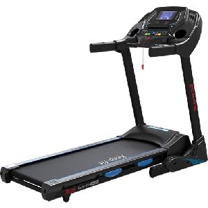 TM-320 Domestic Treadmill