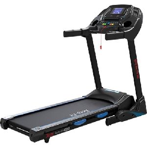 TM-330 Domestic Treadmill