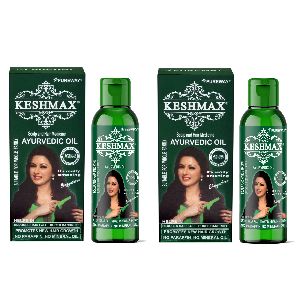 best oil for hair growth and dandruff