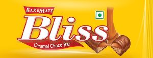 Bliss Brown Chocolate