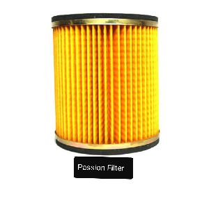 Passion Pro Air Filter
