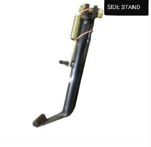 Two Wheeler Side Stand